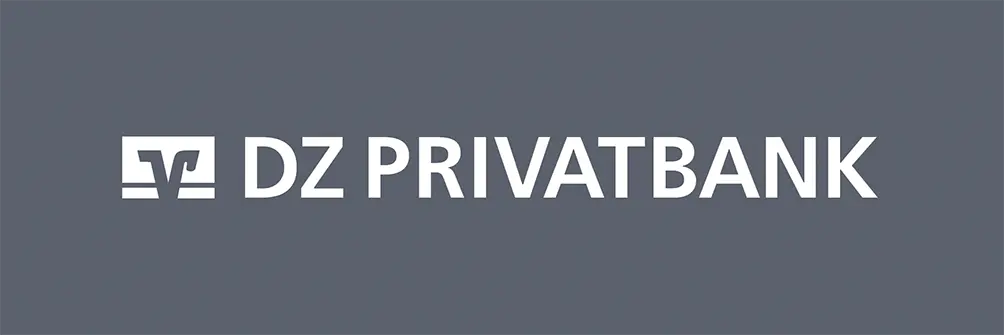 DZ Privatbank Logo