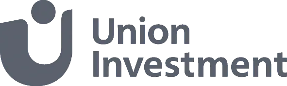 Union Investment Logo